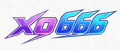 XO 666